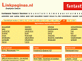 Bedrijven-utrecht.linkpaginas.nl - bedrijf bedrijven utrecht zoeken online winkel